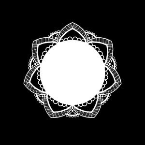 Meet your Posher, Mallory